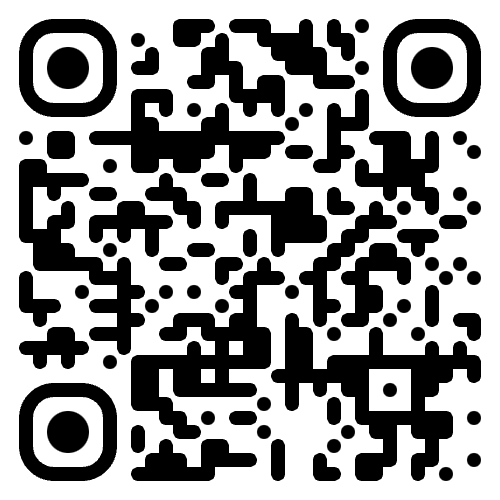 QR Code to Download App